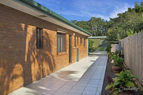 Property photo of 39 Overlander Avenue Cooroy QLD 4563