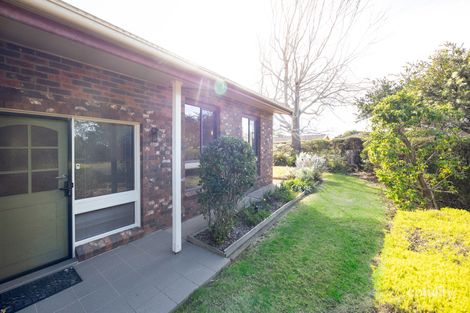 Property photo of 1 Willunga Close Ulladulla NSW 2539