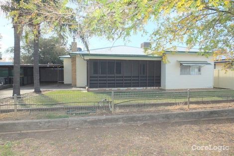 Property photo of 46 Gould Street Narrabri NSW 2390
