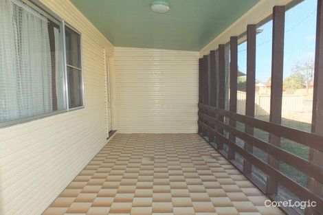 Property photo of 46 Gould Street Narrabri NSW 2390