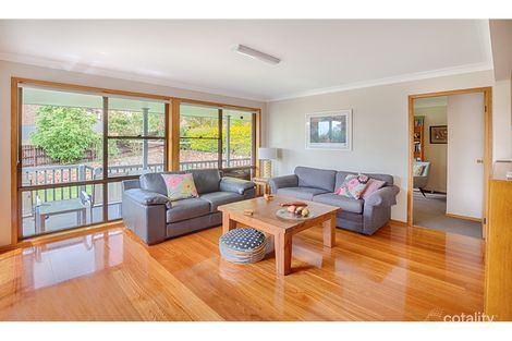Property photo of 21 Ashby Street Dudley NSW 2290
