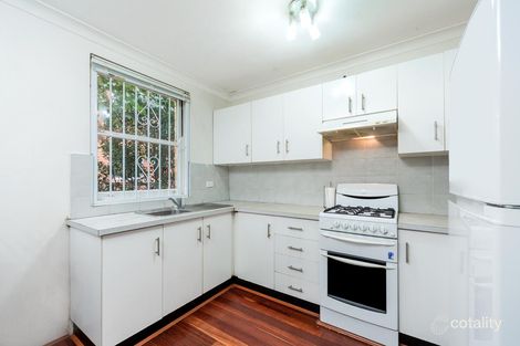 Property photo of 4/5 Chandos Street Ashfield NSW 2131