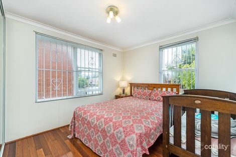 Property photo of 4/5 Chandos Street Ashfield NSW 2131