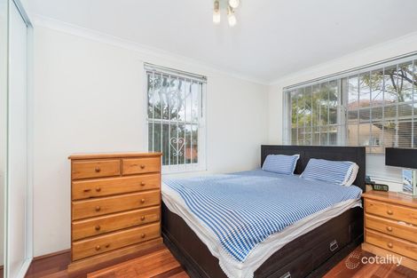 Property photo of 4/5 Chandos Street Ashfield NSW 2131