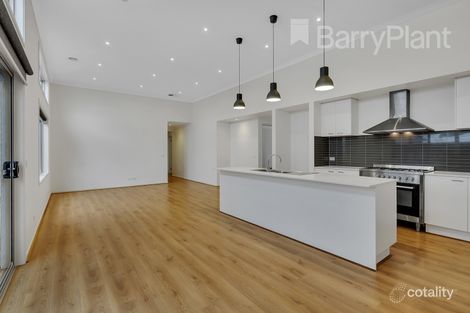 Property photo of 4 River Rose Street Greenvale VIC 3059