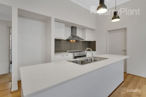 Property photo of 4 River Rose Street Greenvale VIC 3059
