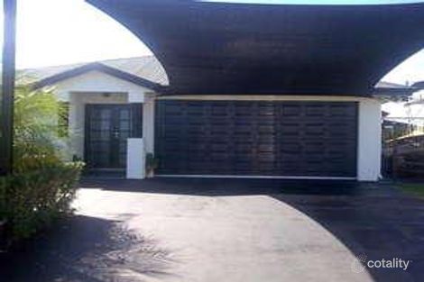 43 Mayneside Cct, Annandale, QLD 4814