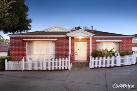 3/3 Mudgee Ct, Chadstone, VIC 3148