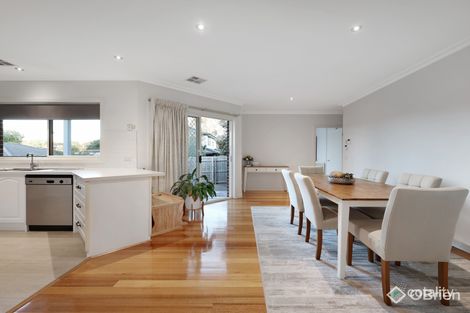 Property photo of 3/3 Mudgee Court Chadstone VIC 3148