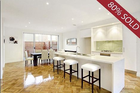 Property photo of 8/765-767 Doncaster Road Doncaster VIC 3108