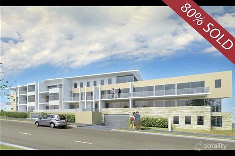 Property photo of 8/765-767 Doncaster Road Doncaster VIC 3108