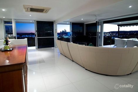 Property photo of 3 Comus Avenue Ascot QLD 4007