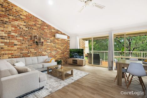 Property photo of 3/64 St Vincent Street Ulladulla NSW 2539