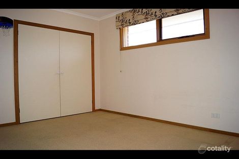 1/39 Laburnum St, Blackburn, VIC 3130