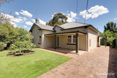 Property photo of 6 Macklin Street Hyde Park SA 5061