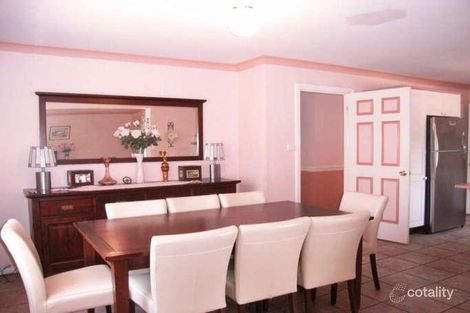 Property photo of 423 Anson Street Orange NSW 2800