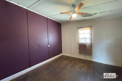 Property photo of 6-8 Louisa Street Lameroo SA 5302