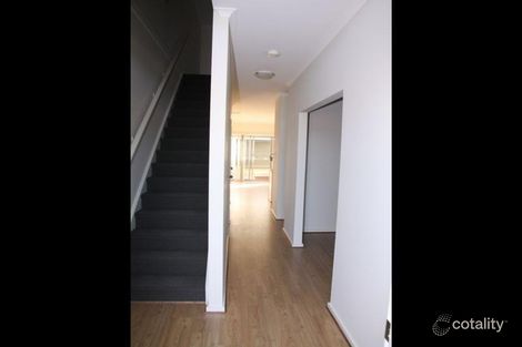 Property photo of 20 Ormond Avenue Munno Para SA 5115