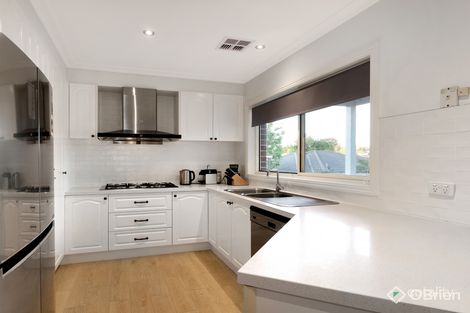 Property photo of 3/3 Mudgee Court Chadstone VIC 3148