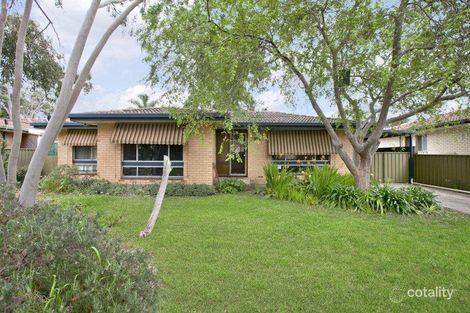 Property photo of 3 Terrigal Drive Salisbury Park SA 5109