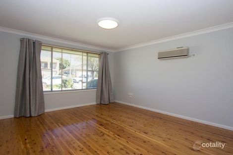 Property photo of 7 Sandra Crescent Roselands NSW 2196