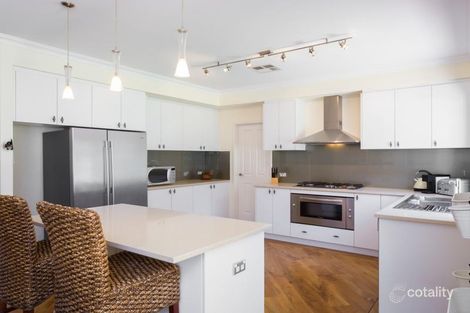 54 Vincent Lkt, Bedfordale, WA 6112