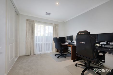 Property photo of 3/3 Mudgee Court Chadstone VIC 3148