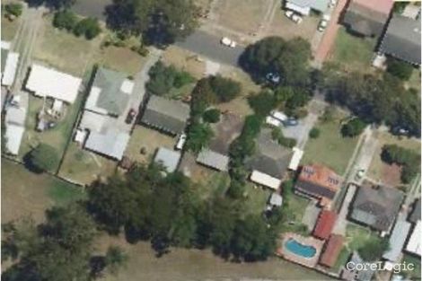 Property photo of 28 Janice Street Seven Hills NSW 2147