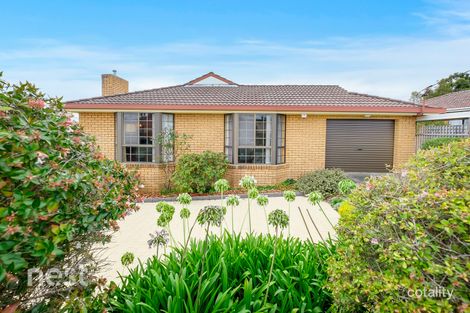 12 Redwood Rd, Kingston, TAS 7050