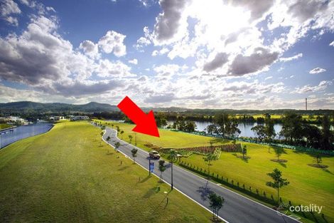 71 River Links Bvd E, Helensvale, QLD 4212