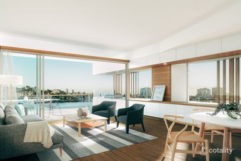 Property photo of 13/21 Byron Street Bulimba QLD 4171