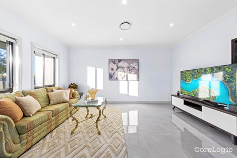 Property photo of 9 Wembley Avenue North Kellyville NSW 2155