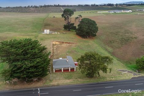 282 Worrolong Rd, Worrolong, SA 5291