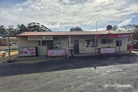 Property photo of 1 Congreve Street Yealering WA 6372