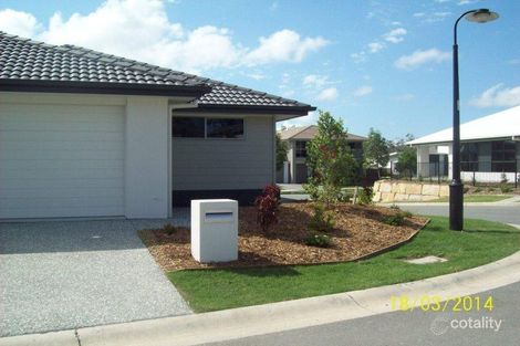 17 Danbulla St, Pimpama, QLD 4209