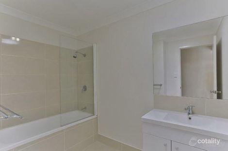 Property photo of 1/6 Myora Close Darling Heights QLD 4350