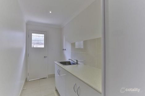 Property photo of 1/6 Myora Close Darling Heights QLD 4350