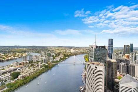 652/420 Queen St, Brisbane City, QLD 4000
