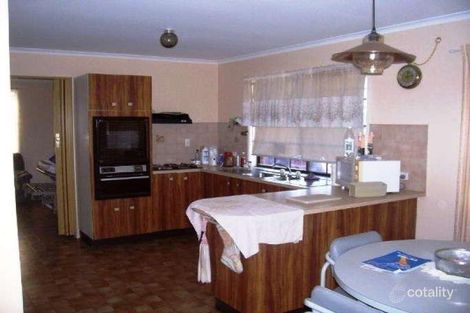 Property photo of 170 Main Street Lowood QLD 4311