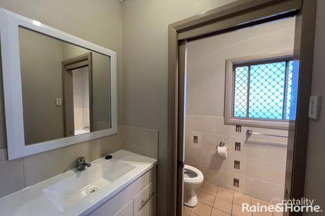 Property photo of 58 William Maker Drive Orange NSW 2800