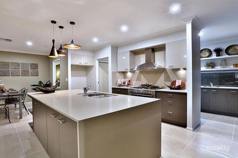 Property photo of LOT 4 Jensen Road Caboolture QLD 4510