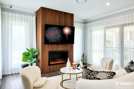 Property photo of 158 Valletta Drive Gables NSW 2765