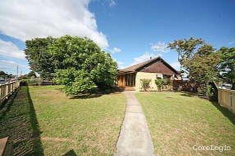 Property photo of 1080 North Road Bentleigh East VIC 3165