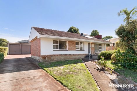 Property photo of 22 Martin Avenue Rivervale WA 6103