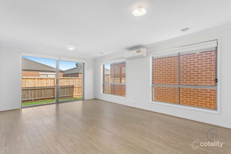 Property photo of 59 Jindalee Way Werribee VIC 3030