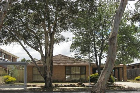 26 Apollo Rd, Taylors Lakes, VIC 3038