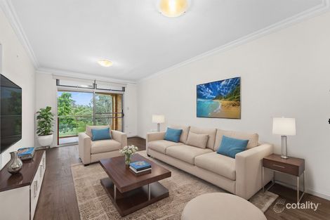 Property photo of 4/55 Parkview Road Russell Lea NSW 2046