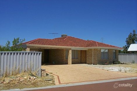 11 Carlsbad Ct, Ballajura, WA 6066