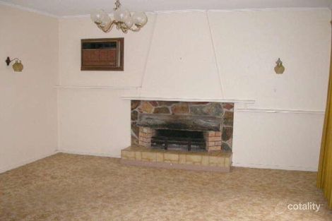 Property photo of 42 Acacia Street Seacliff SA 5049