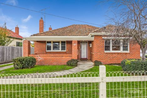 37 Main St, Winchelsea, VIC 3241